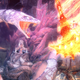 Illustration for article titled Your Knights Contract Is Up In February